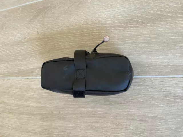 Castelli outlet undersaddle mini